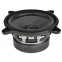Faital Pro 4FE35 - 4 Ohmi